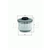 Image de Filtre À Carburant Kx 268d Mahle Mahle Kx268d Fiat;Isuzu;Lexus;Mitsubishi;Toyota