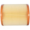 Image de Filtre À Air Lx 1768 Mahle Mahle Lx1768 Honda