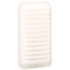 Image de Filtre À Air 1984 Mahle Mahle Lx1984 Daihatsu