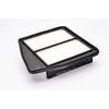 Image de Filtre À Air 2835 Mahle Mahle Lx2835 Honda