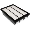 Image de Filtre À Air 2832 Mahle Mahle Lx2832 Hyundai