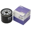 Image de Filtre À Huile Oc 494 Mahle Mahle Oc494 Fiat