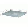 Image de Filtre, Air De L'Habitacle La 463 Mahle Mahle La463 Ford