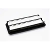 Image de Filtre À Air 2865 Mahle Mahle Lx2865 Kia