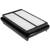 Image de Filtre À Air 2863 Mahle Mahle Lx2863 Suzuki