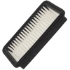 Image de Filtre À Air 2833 Mahle Mahle Lx2833 Fiat;Suzuki