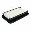 Image de Filtre À Air 2842 Mahle Mahle Lx2842 Fiat