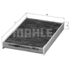 Image de Filtre, Air De L'Habitacle Lak 387 Mahle Mahle Lak387 Jaguar;Land Rover;Volvo