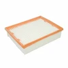 Image de Filtre À Air 2840 Mahle Mahle Lx2840 Renault