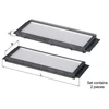 Image de Filtre, Air De L'Habitacle La 501/S Mahle Mahle La501/S Mazda