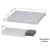 Image de Filtre, Air De L'Habitacle La 570/S Mahle Mahle La570/S Hyundai;Kia
