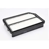 Image de Filtre À Air Lx 2890 Mahle Mahle Lx2890 Kia