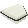 Image de Filtre À Air Lx 2864 Mahle Mahle Lx2864 Toyota