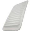 Image de Filtre À Air 2901 Mahle Mahle Lx2901 Opel;Suzuki;Vauxhall