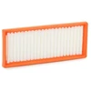 Image de Filtre À Air Lx 2034 Mahle Mahle Lx2034 Smart