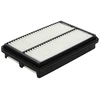 Image de Filtre À Air Lx 2906 Mahle Mahle Lx2906 Hyundai