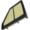 Image de Filtre À Air Lx 2647 Mahle Mahle Lx2647 Honda