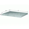 Image de Filtre, Air De L'Habitacle Lak Mahle Mahle Lak159 Chrysler;Dodge;Plymouth