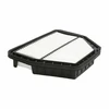Image de Filtre À Air Lx 2965 Mahle Mahle Lx2965 Chevrolet;Opel;Vauxhall