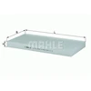 Image de Filtre, Air De L'Habitacle La 473 Mahle Mahle La473 Kia