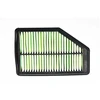 Image de Filtre À Air Lx 3007 Mahle Mahle Lx3007 Honda