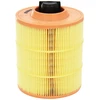 Image de Filtre À Air 2685 Mahle Mahle Lx2685 Ford