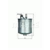 Image de Filtre À Carburant Kl 639d Mahle Mahle Kl639d Renault