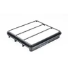 Image de Filtre À Air Lx 2907 Mahle Mahle Lx2907 Chevrolet;Daewoo