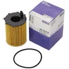 Image de Filtre À Huile Ox 171/16d Mahle Mahle Ox171/16d Alfa Romeo;Fiat;Lancia