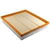 Image de Filtre À Air Lx 3062 Mahle Mahle Lx3062 Chevrolet;Opel;Saab;Vauxhall