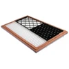 Image de Filtre À Air Lx 1850/1 Mahle Mahle Lx1850/1 Mercedes-Benz