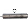 Image de Filtre À Carburant Kl 169/4d Mahle Mahle Kl169/4d Bmw;