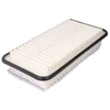 Image de Filtre À Air 3187 Mahle Mahle Lx3187 Toyota