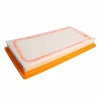 Image de Filtre À Air 3148 Mahle Mahle Lx3148 Alfa Romeo;Fiat;Lancia