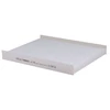 Image de Filtre, Air De L'Habitacle La 745 Mahle Mahle La745 Hyundai