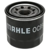 Image de Filtre À Huile Oc 996 Mahle Mahle Oc996 Chevrolet