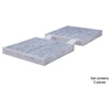 Image de Filtre, Air De L'Habitacle Lak 630/S Mahle Mahle Lak630/S Alpina;Bmw