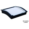 Image de Filtre, Air De L'Habitacle La 615/S Mahle Mahle La615/S Bmw
