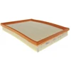 Image de Filtre À Air Lx 2076/1 Mahle Mahle Lx2076/1 Alpina;Bmw