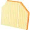 Image de Filtre À Air 2074 Mahle Mahle Lx2074 Bmw