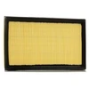 Image de Filtre À Air Lx 3475 Mahle Mahle Lx3475 Fiat;Suzuki