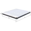 Image de Filtre, Air De L'Habitacle Lak 40 Mahle Mahle Lak40 Renault