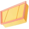 Image de Filtre À Air 3246 Mahle Mahle Lx3246 Land Rover