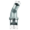 Image de Thermostat D'Eau Mahle Ti20592d Audi