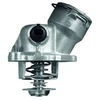 Image de Thermostat D'Eau Mahle Tm29100d Mercedes-Benz