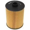 Image de Filtre À Huile Ox 983d Mahle Mahle Ox983d Porsche;Skoda;Volkswagen