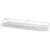 Image de Filtre, Air De L'Habitacle La 897 Mahle Mahle La897 Jeep