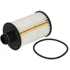 Image de Filtre À Huile Ox 1012d Mahle Mahle Ox1012d Chevrolet;Opel;Vauxhall
