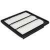 Image de Filtre À Air Lx 3455 Mahle Mahle Lx3455 Fiat
