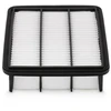 Image de Filtre À Air Lx 3539 Mahle Mahle Lx3539 Mazda
